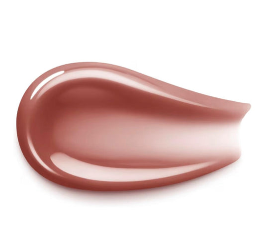 KIKO Milano 3D Hydra Lip Gloss – High Shine, Hydrating, Plumping, Non-Sticky, Moisturizing Lip Makeup
