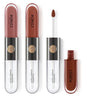 Kiko Milano Lip gloss set of 3