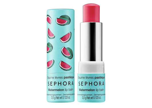 Sephora Lipbalm