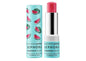 Sephora Lipbalm