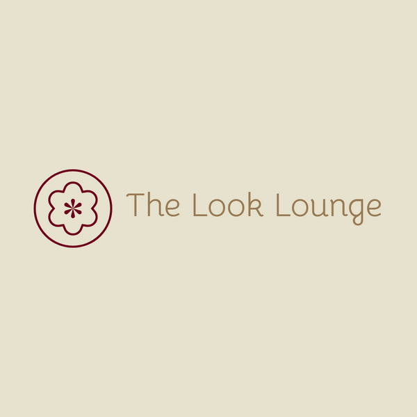 The Look Lounge
