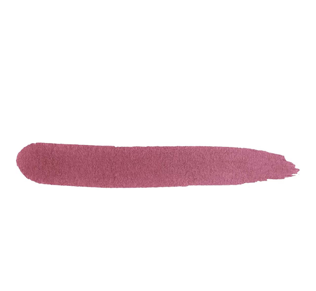 KIKO lip marker with cap on a white background